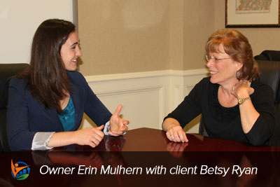 erin-mulhern-with-client