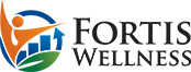 Fortis Wellness